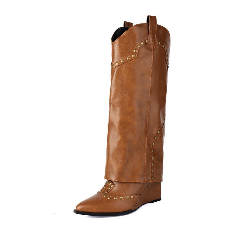 Botas Ortopédicos con Estilo para Toda Ocasión