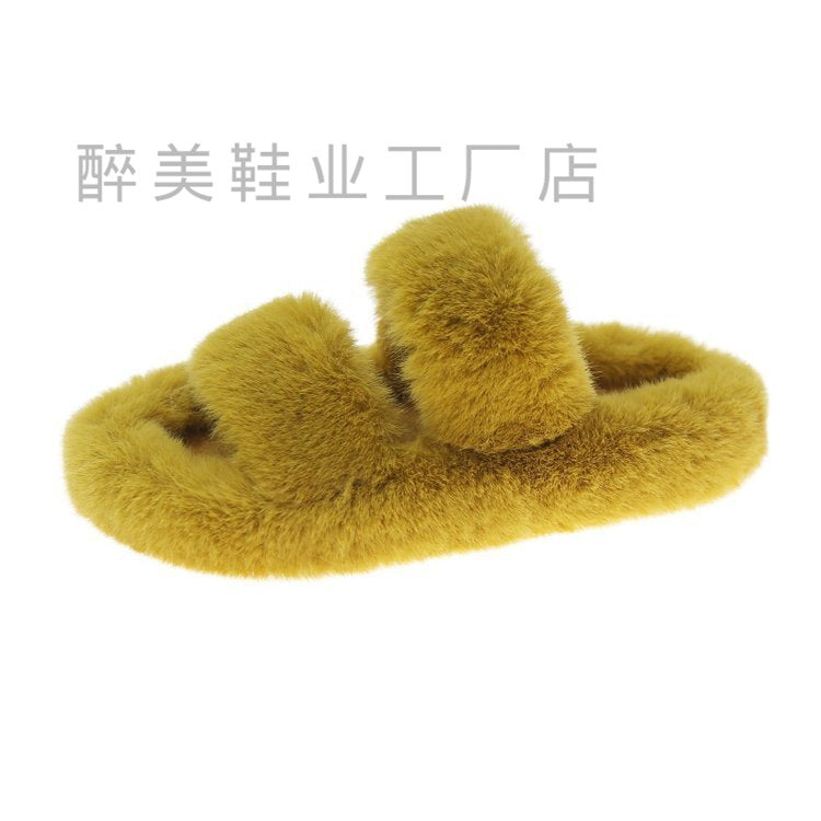 Zapatos Ortopédicos Chic con Diseño Único