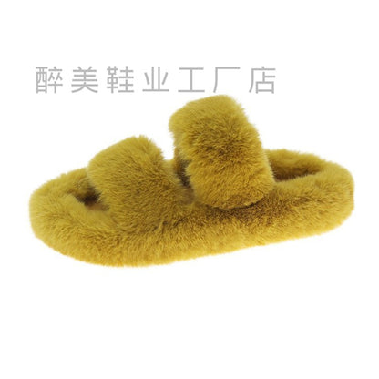 Zapatos Ortopédicos Chic con Diseño Único
