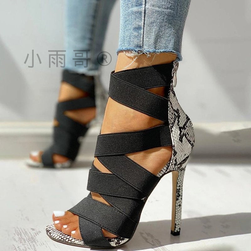 Sandalias Ortopédicos con Estilo para Toda Ocasión
