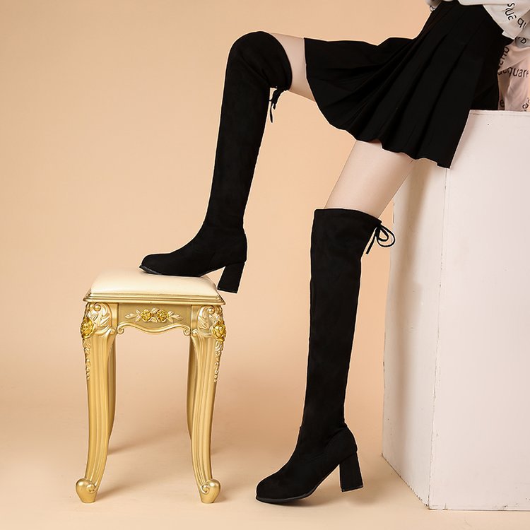 Botas Ortopédicos con Estilo para Toda Ocasión