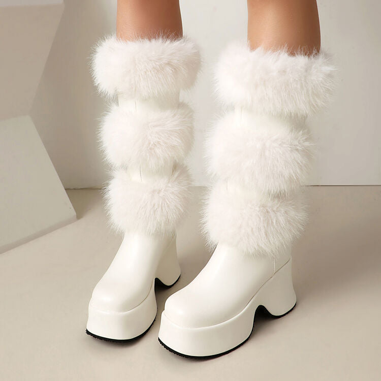 Botas Ortopédicos con Estilo para Toda Ocasión
