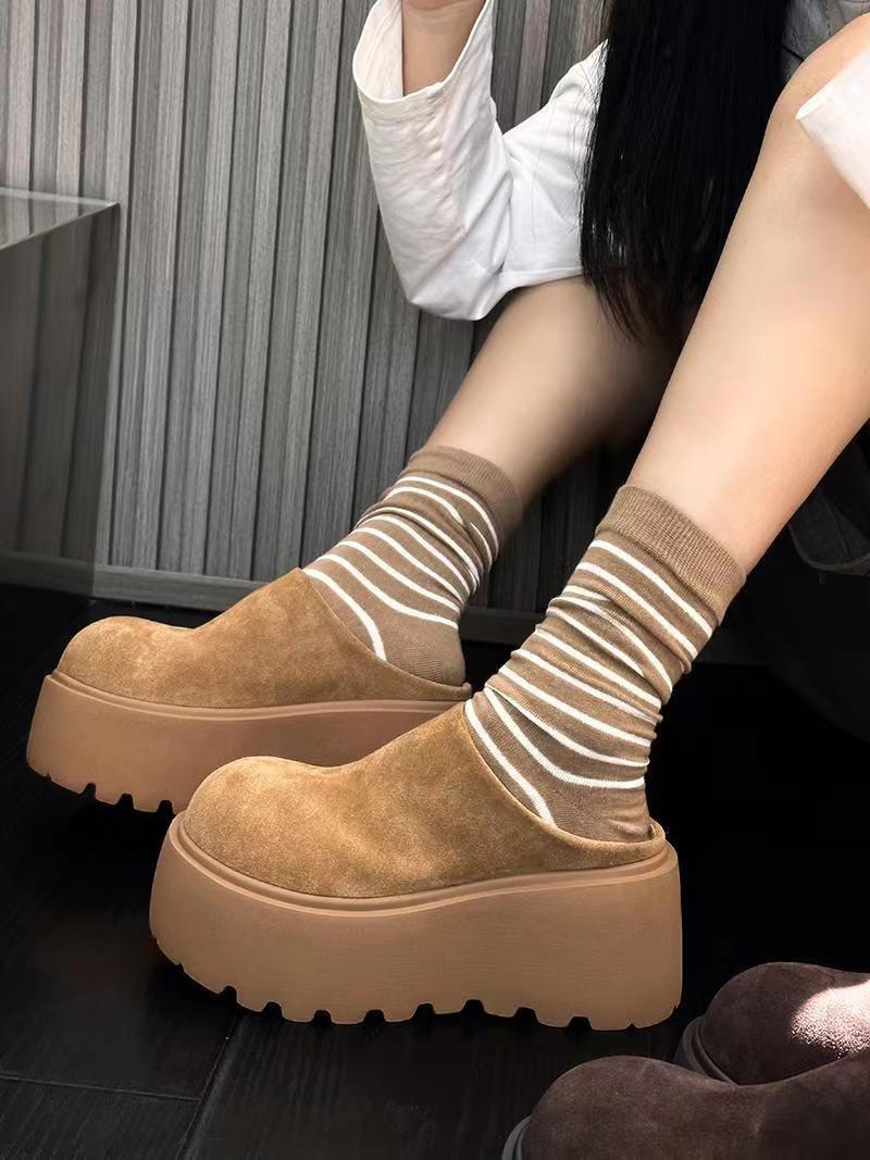 Zapatos Ortopédicos con Estilo para Toda Ocasión