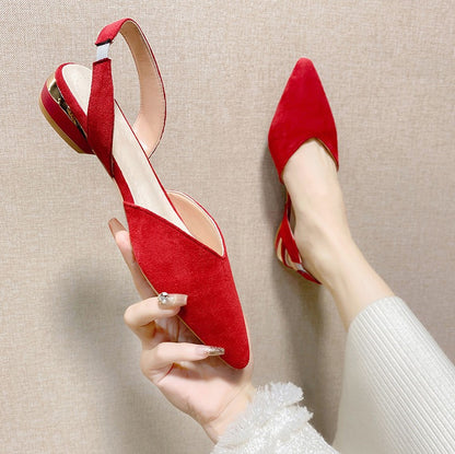 Sandalias Ortopédicos con Estilo para Toda Ocasión