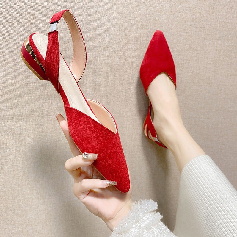 Sandalias Ortopédicos con Estilo para Toda Ocasión