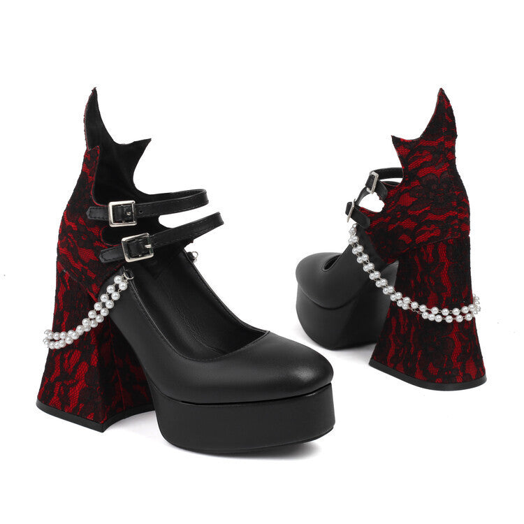 Zapatos Ortopédicos Elegantes para Cada Paso