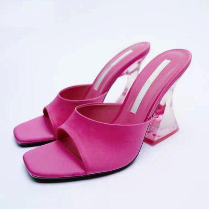 Zapatos Ortopédicos de Inspiración Vintage