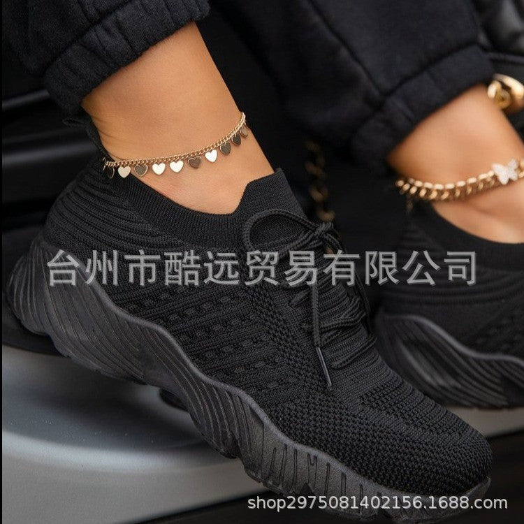 Zapatos Ortopédicos Bellamente Diseñados