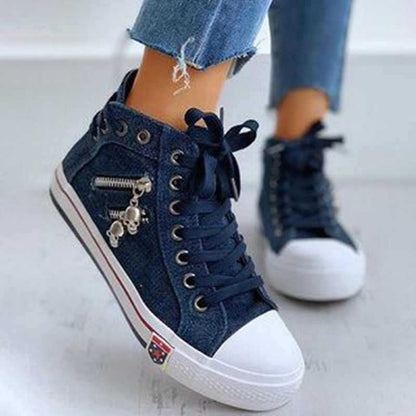Zapatos Ortopédicos Bellamente Diseñados