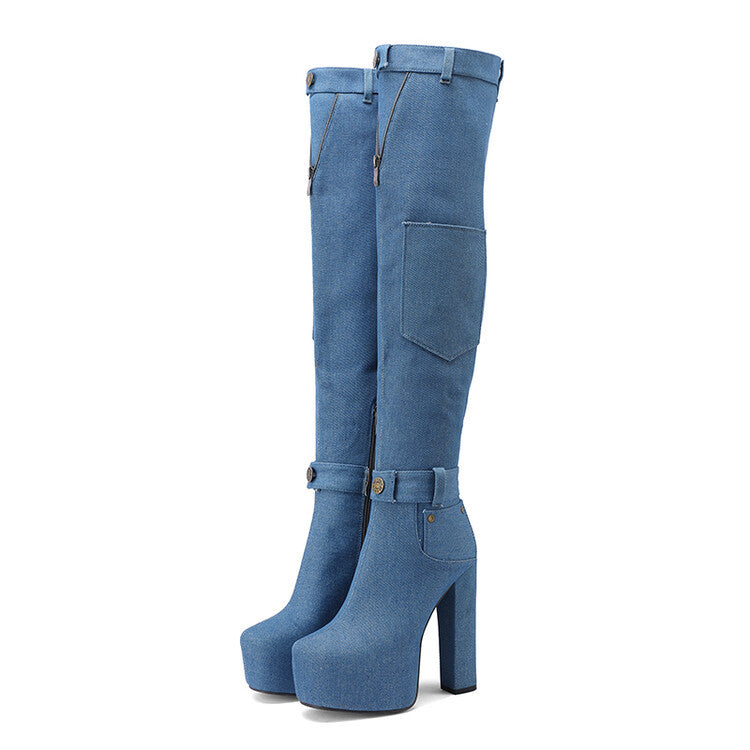 Botas Ortopédicos Clásicos con Estilo Atemporal