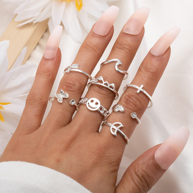 Pulsera elegante para toda ocasión