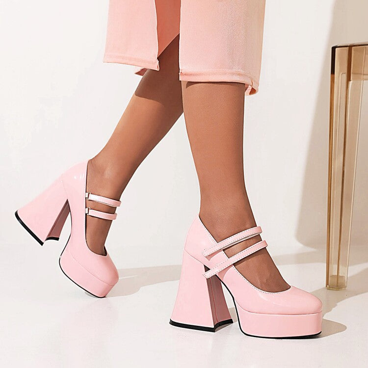 Sandalias Ortopédicos Elegantes para Cada Paso