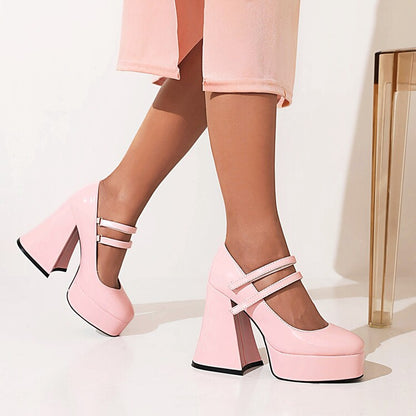 Sandalias Ortopédicos Elegantes para Cada Paso