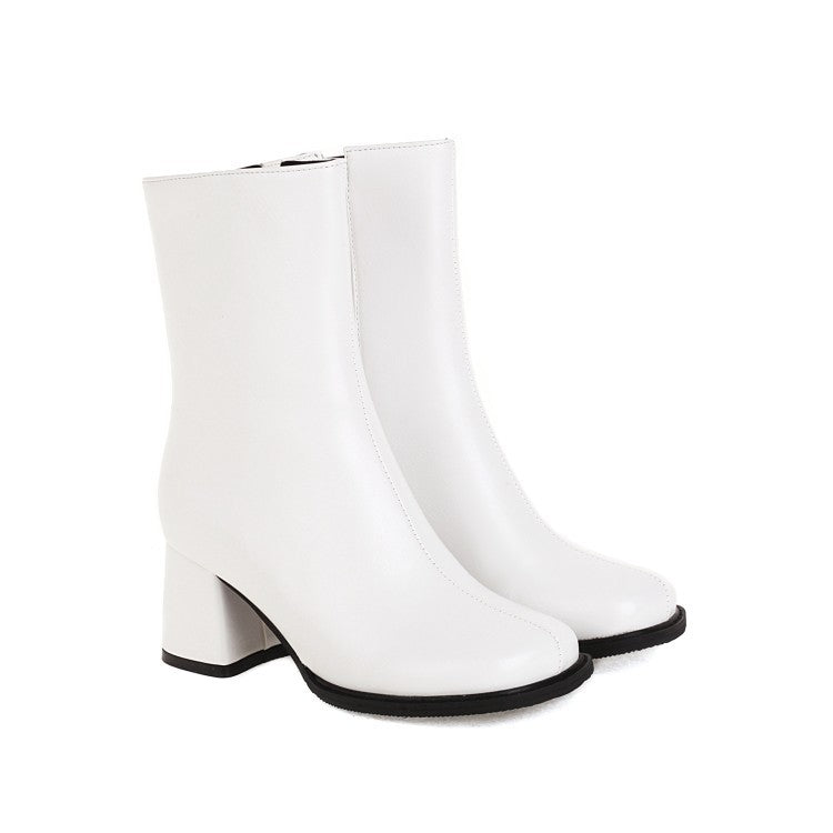 Botas Ortopédicos con Estilo para Toda Ocasión