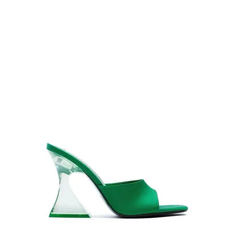 Zapatos Ortopédicos de Inspiración Vintage