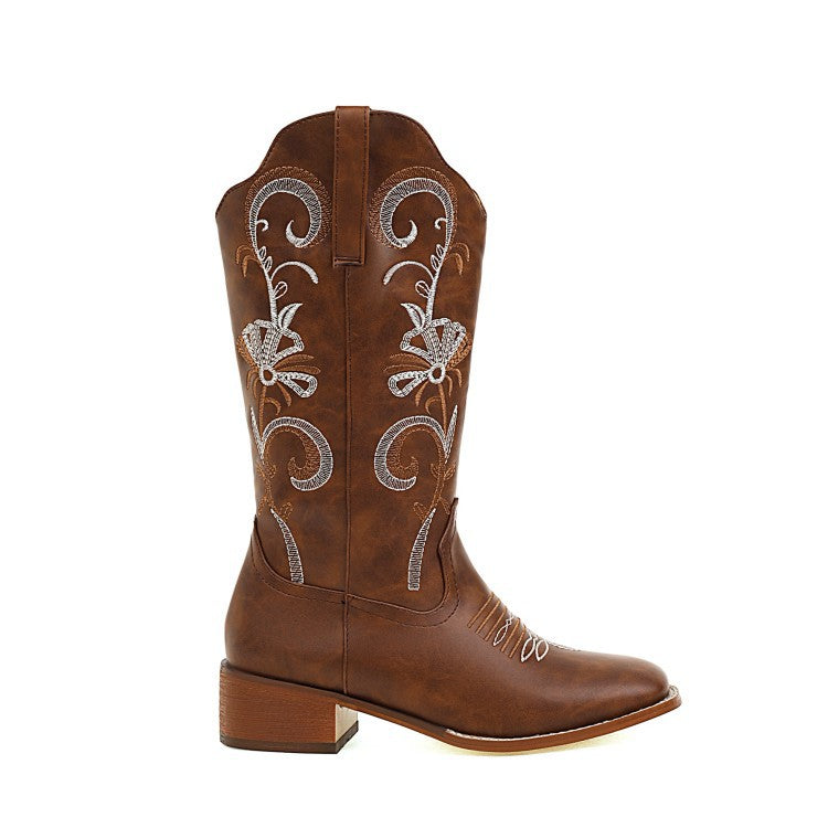 Botas Ortopédicos con Estilo para Toda Ocasión