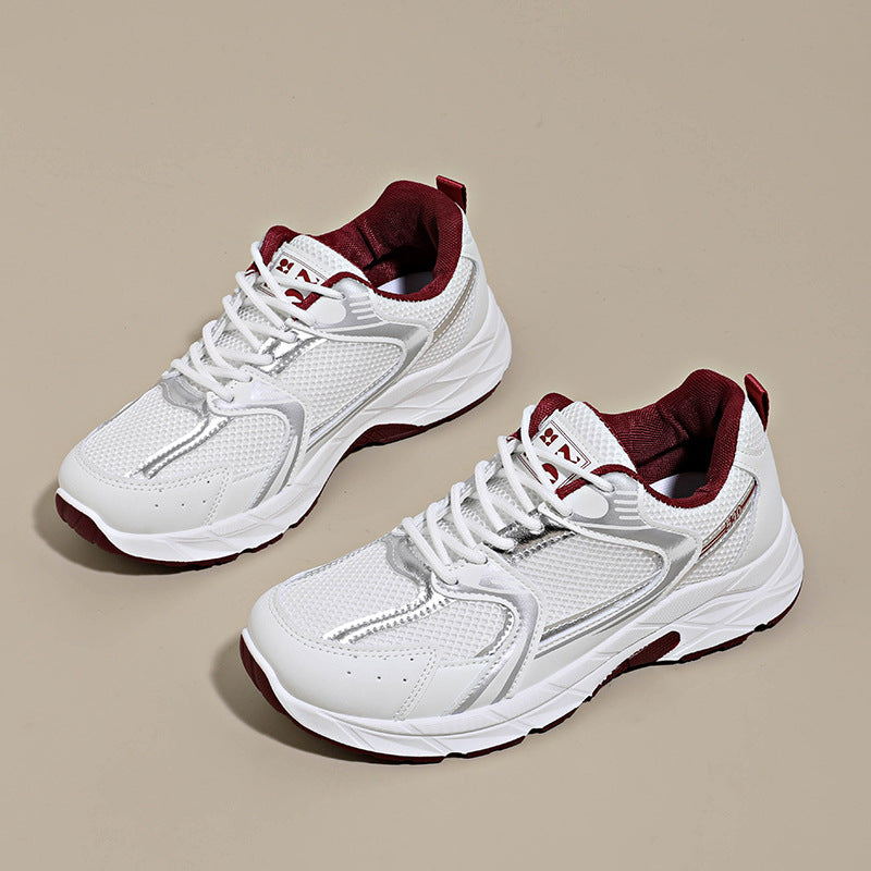 Zapatos Ortopédicos Clásicos con Estilo Atemporal