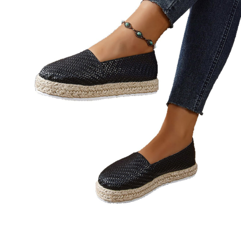 Zapatos Ortopédicos Elegantes para Cada Paso