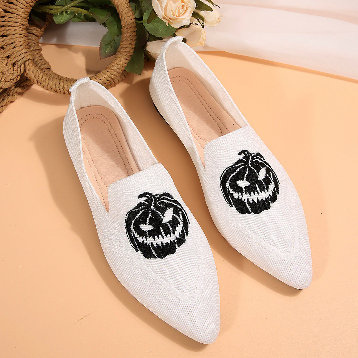 Zapatos Ortopédicos Elegantes con Look Moderno