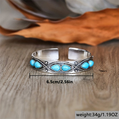 Pulsera encantador para cualquier ocasión