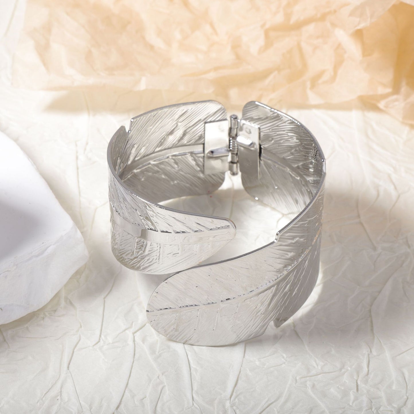 Pulsera elegante para toda ocasión