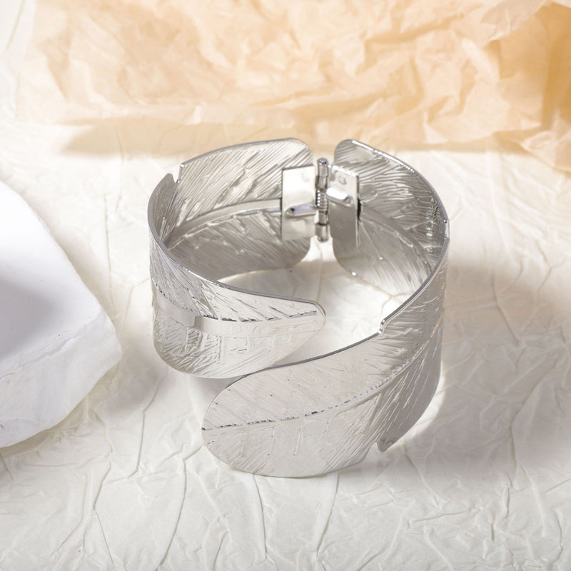 Pulsera elegante para toda ocasión