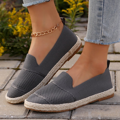 Zapatos Ortopédicos de Inspiración Vintage