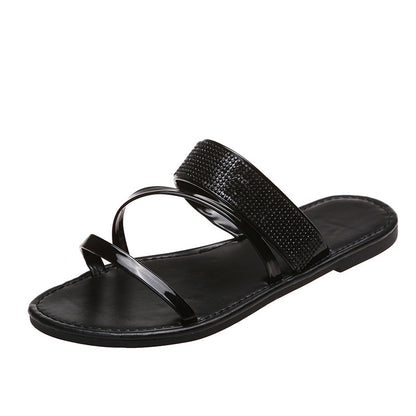Sandalias Ortopédicos con Estilo para Toda Ocasión