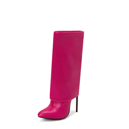 Botas Ortopédicos Cómodos para Uso Diario