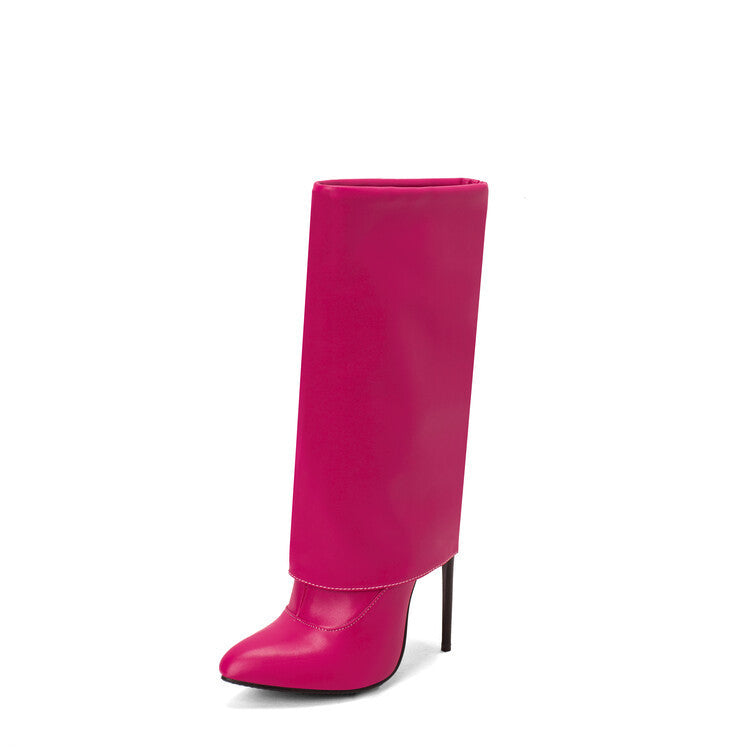 Botas Ortopédicos Cómodos para Uso Diario