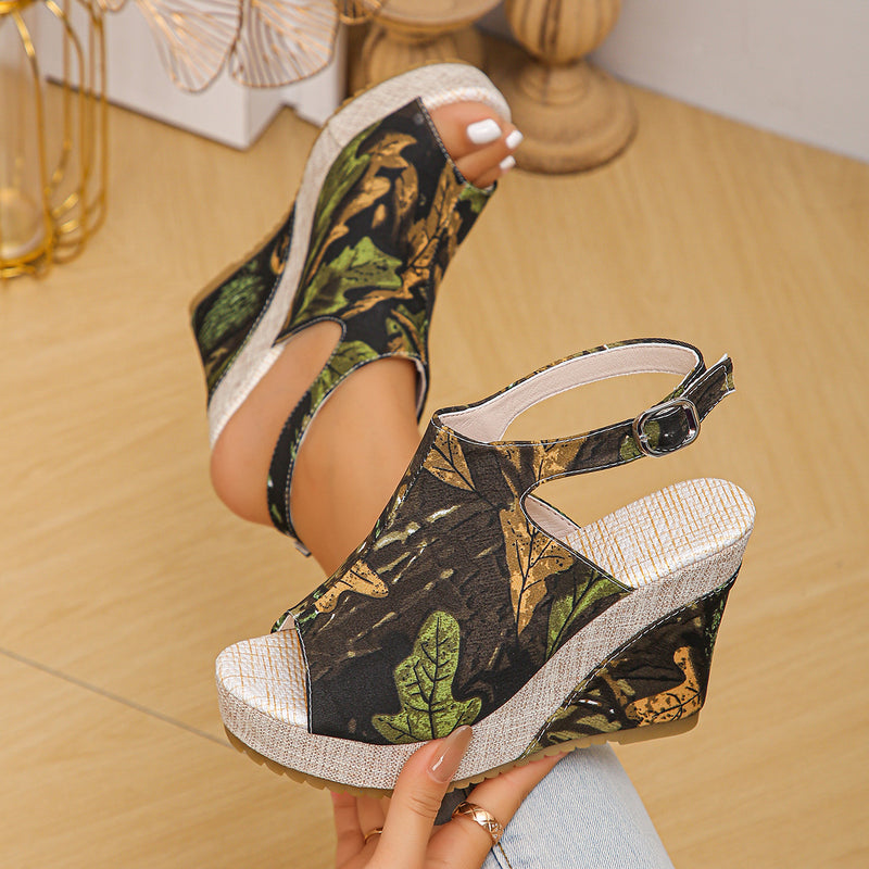 Zapatos Ortopédicos Elegantes con Look Moderno