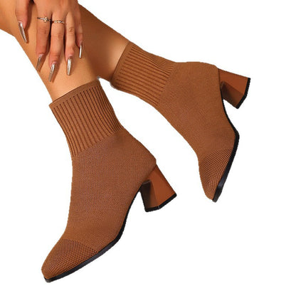 Zapatos Ortopédicos Cómodos para Uso Diario