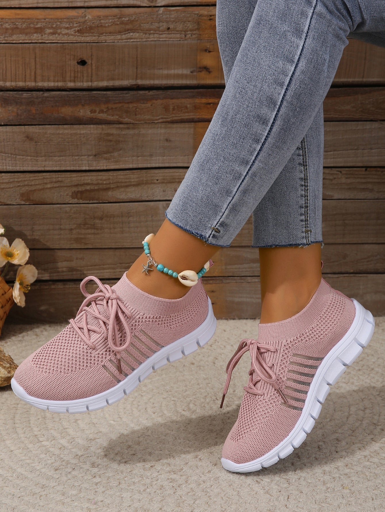Zapatos Ortopédicos Clásicos con Estilo Atemporal