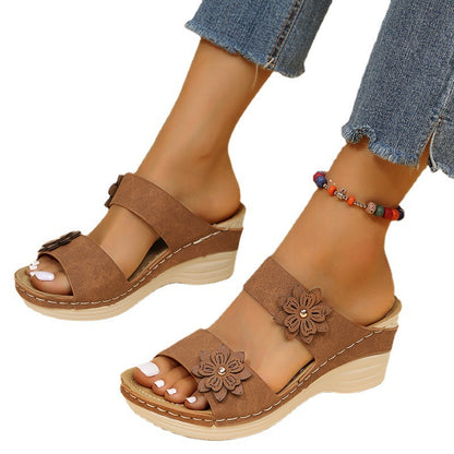 Zapatos Ortopédicos Bellamente Diseñados
