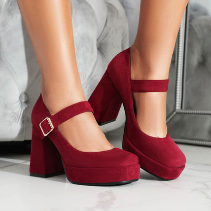 Zapatos Ortopédicos Cómodos para Uso Diario