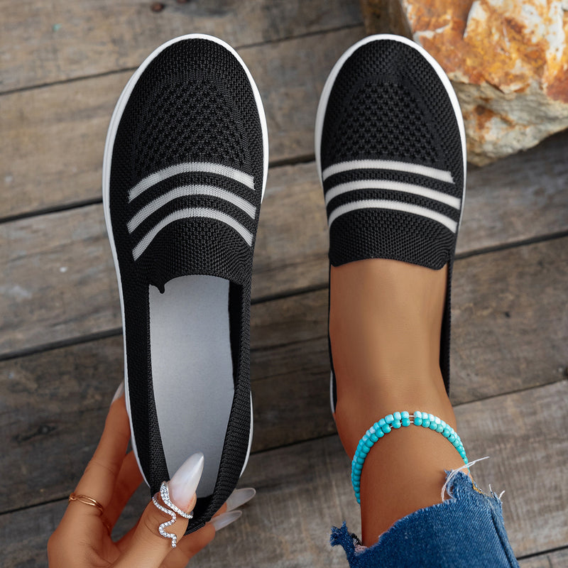 Zapatos Ortopédicos Elegantes con Look Moderno