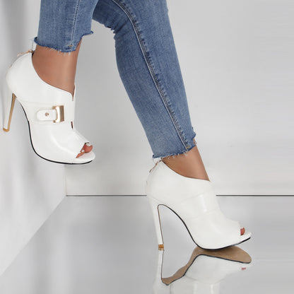Sandalias Ortopédicos con Estilo para Toda Ocasión