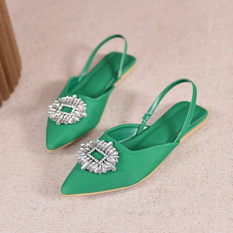 Sandalias Ortopédicos con Estilo para Toda Ocasión