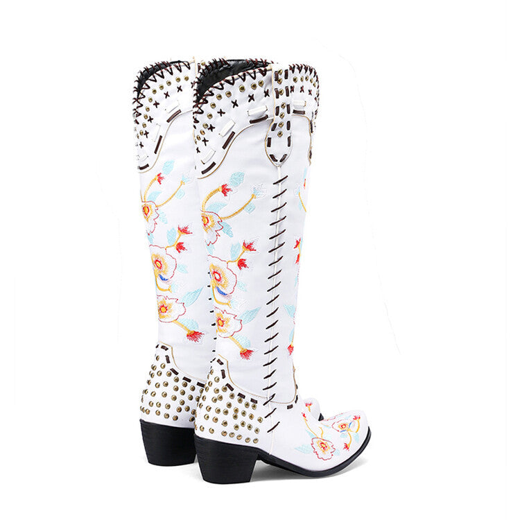 Botas Ortopédicos Bellamente Diseñados