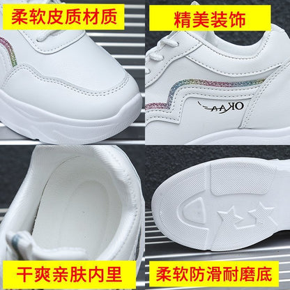 Zapatillas Ortopédicos con Estilo para Toda Ocasión