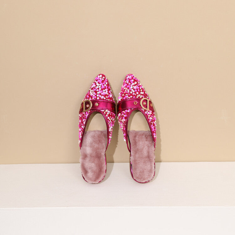 Sandalias Ortopédicos Elegantes para Cada Paso