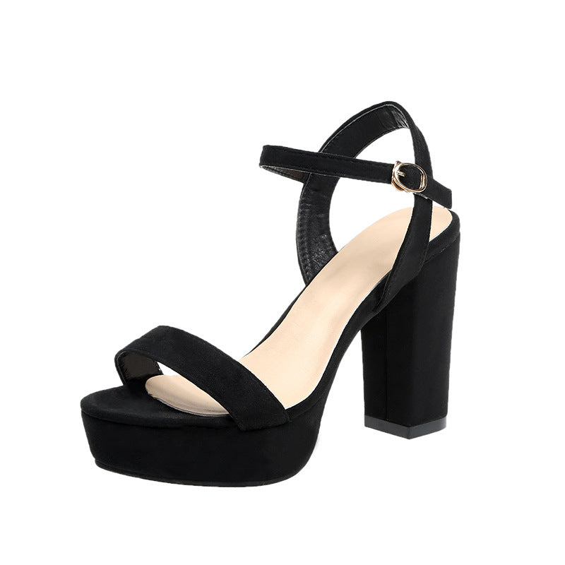 Sandalias Ortopédicos con Estilo para Toda Ocasión