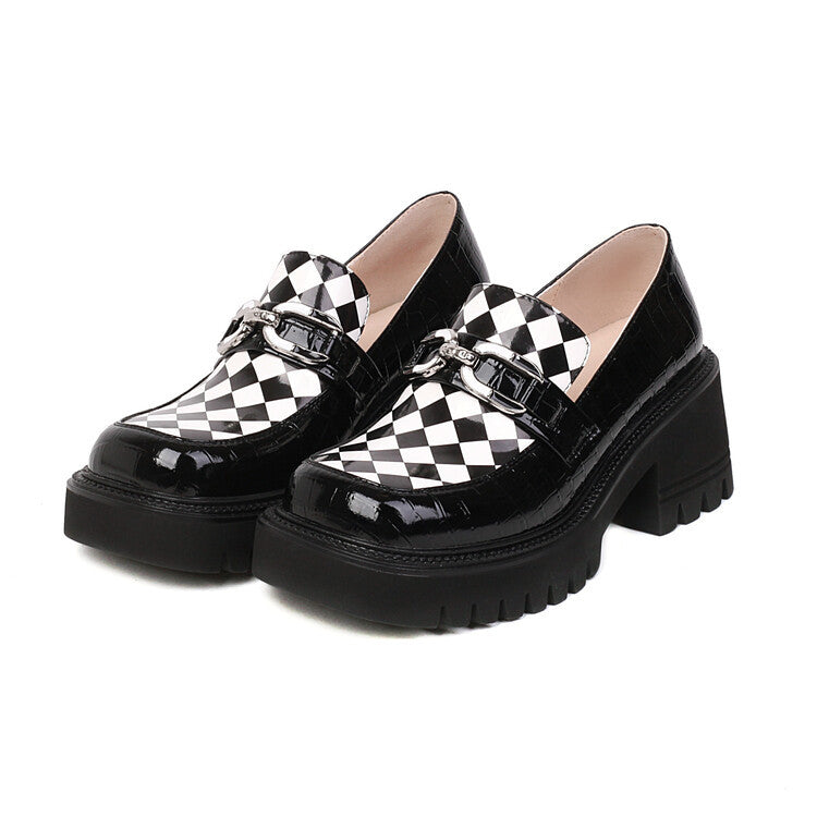 Zapatos Ortopédicos Bellamente Diseñados