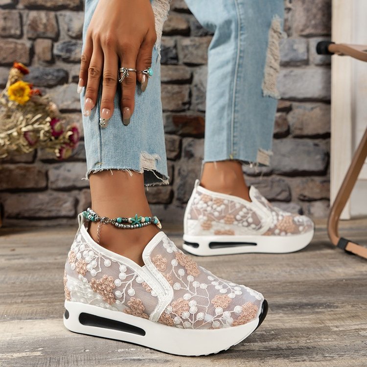 Zapatos Ortopédicos Clásicos con Estilo Atemporal