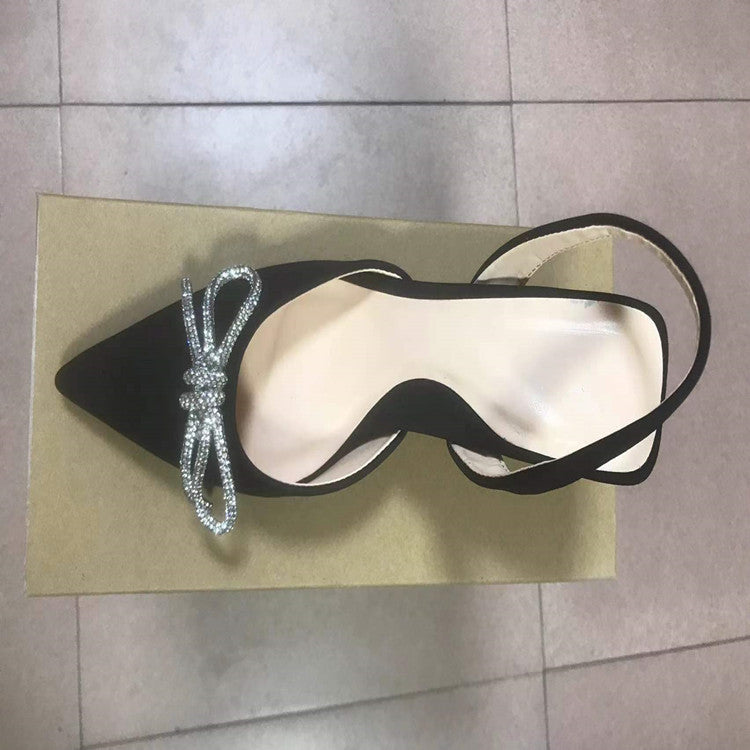 Sandalias Ortopédicos Chic con Diseño Único