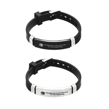 Pulsera elegante para toda ocasión