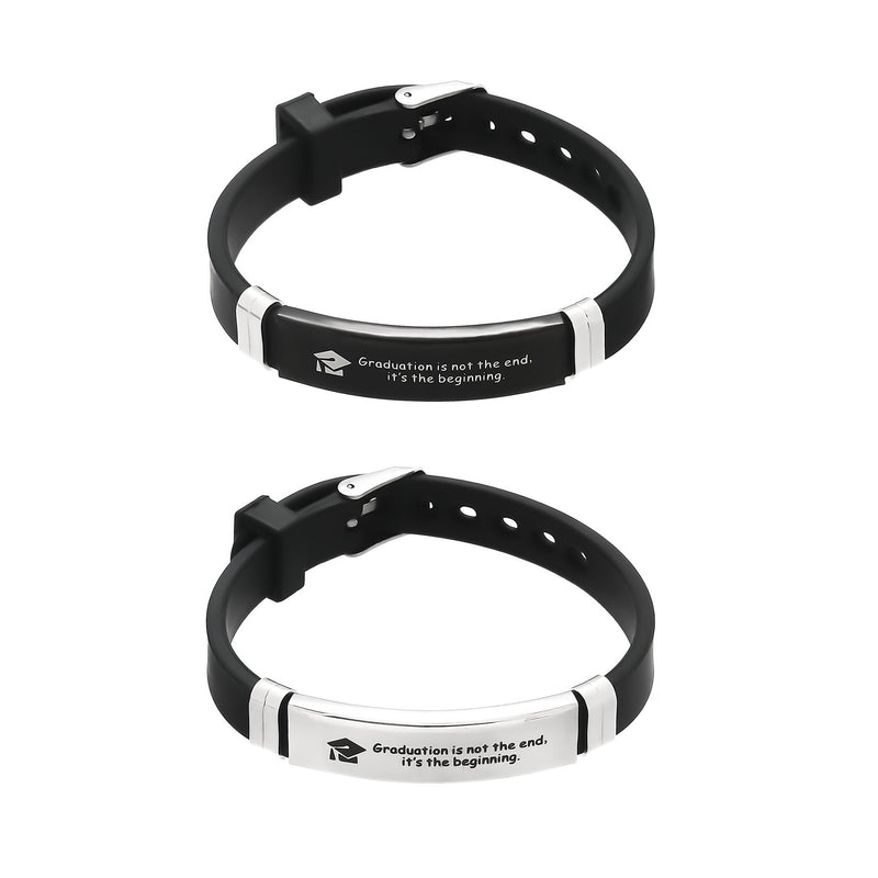 Pulsera elegante para toda ocasión