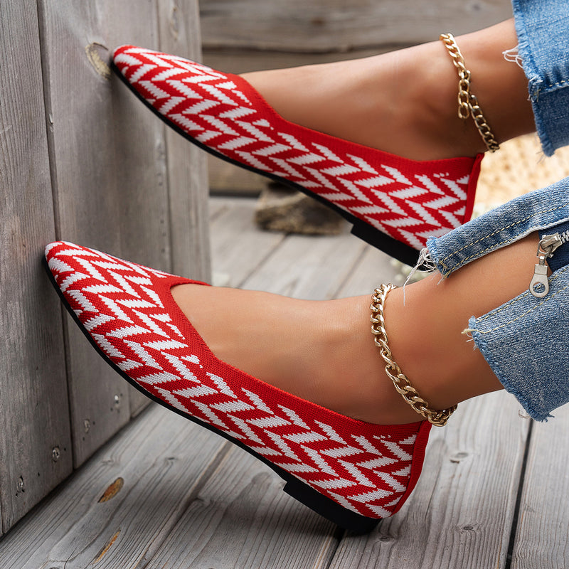 Zapatos Ortopédicos Clásicos con Estilo Atemporal