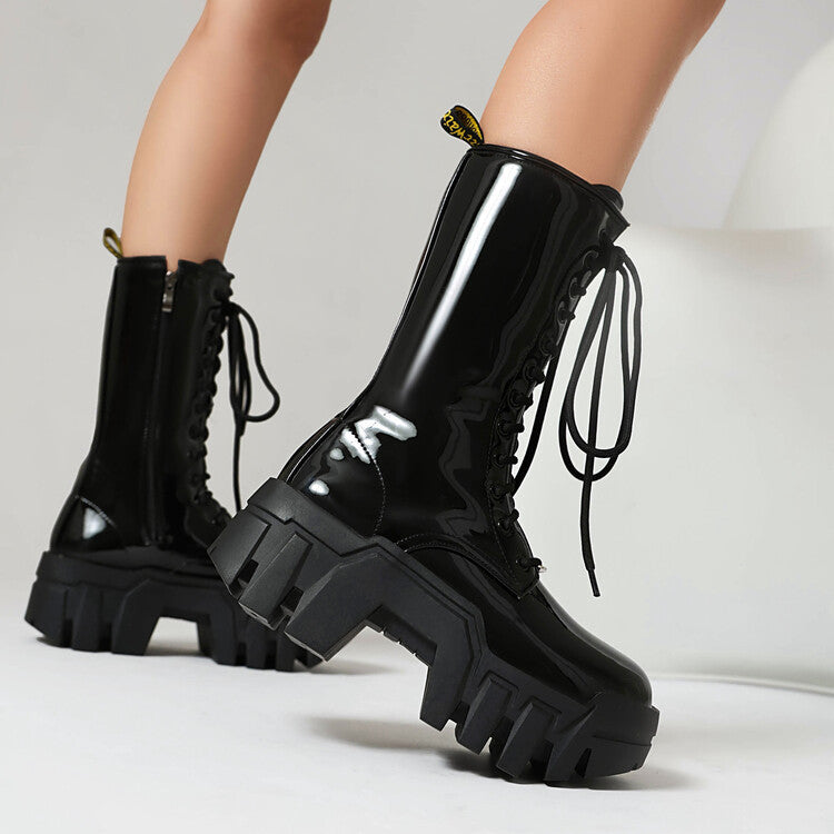 Botas Ortopédicos con Estilo para Toda Ocasión
