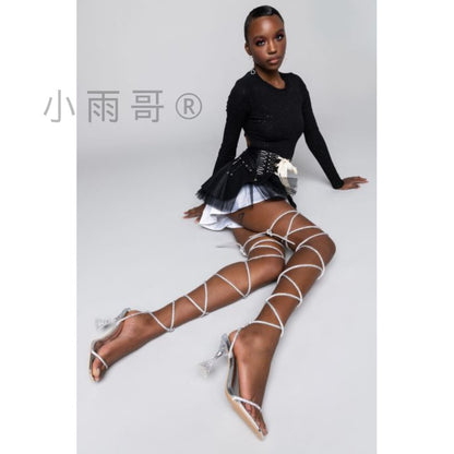 Sandalias Ortopédicos con Estilo para Toda Ocasión